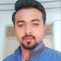 Haider Rajput