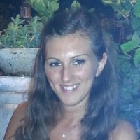 Alessandra Idelmi