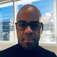 Mousah Pierre