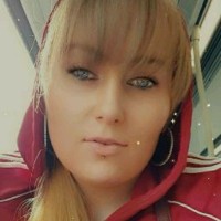 Mary Maria Murphy