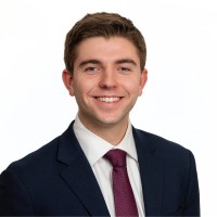 Adam Voysey