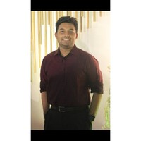 Reza Tariq Al Huda