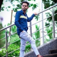 Abhay Patil