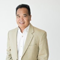 Bill Pham