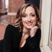 Katherine Kiesiner