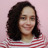 Franciane Alves