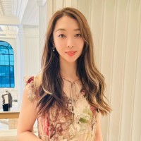 Zhang S.