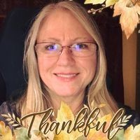 Rene Todd