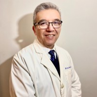 Hugo Patricio Santander Navarro