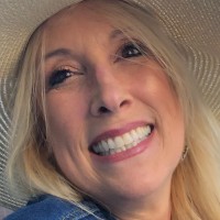 Carmen Hays