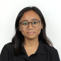 Nur Syarafina