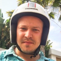Leonid Kachan