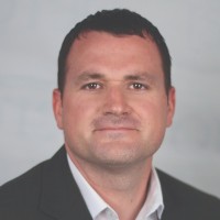 John Picard