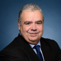 Pedro Inojosa