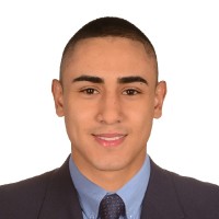 Sebastian Grajales Avendaño