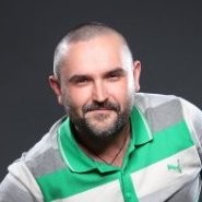 Petr Sommer