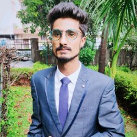 Abhishek Singh