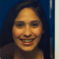 Veronica Barragan