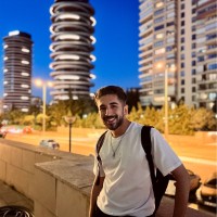 Enes Avgören