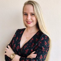 Fabiana Blum
