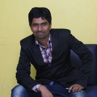 pavan patil