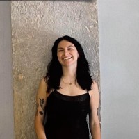 Rachel Mokarow