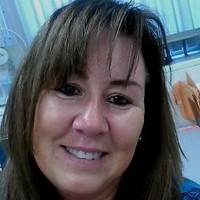Andrea Ouellette