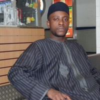 shuaib hassan