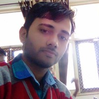 Rakesh Bagga