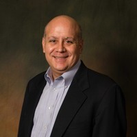 Adrian Salinas