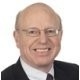 John Hastings