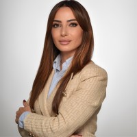 Federica Teresa Vella