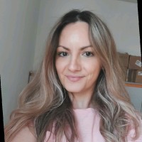 Maja Mitrovic