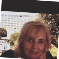 Dorothy Fourmeaux R.N B.A LNC