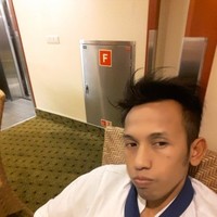 I Nyoman Suardana