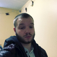 Jon Lewis