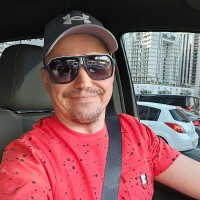 Dmytro Nosyk