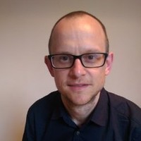 Chris Bowden
