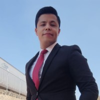 Axel Acevedo Sánchez