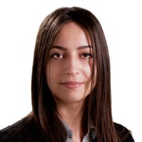 Madalina Rosiu