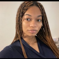 Kiyonna B
