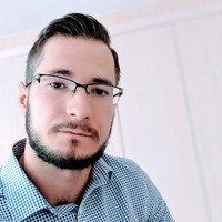 Konrad Dziadek