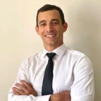 Vitor Minhaneli
