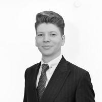 Oleg Socolov