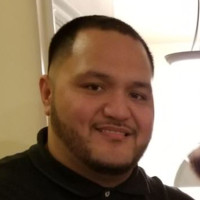 Troy Patea