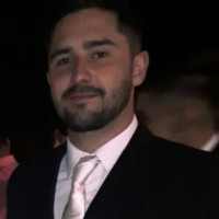 David Plazaola