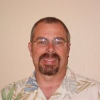 David Ferracane