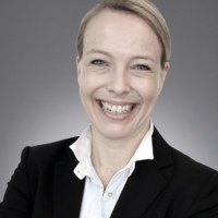 Frauke Seeliger