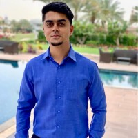 Rashid Ali Khan