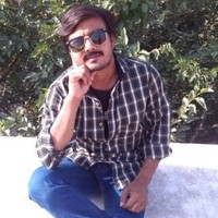 Muhammad Yousuf - SEO Specialist - Digital Marketing